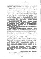 giornale/LO10015206/1935-1936/unico/00000624