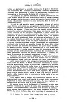 giornale/LO10015206/1935-1936/unico/00000625