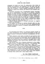 giornale/LO10015206/1935-1936/unico/00000626