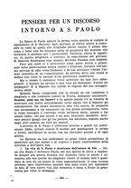 giornale/LO10015206/1935-1936/unico/00000627