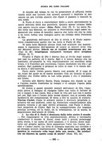 giornale/LO10015206/1935-1936/unico/00000628