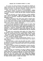 giornale/LO10015206/1935-1936/unico/00000629