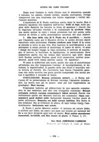 giornale/LO10015206/1935-1936/unico/00000630