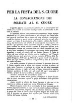 giornale/LO10015206/1935-1936/unico/00000631