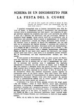 giornale/LO10015206/1935-1936/unico/00000632