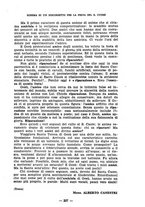 giornale/LO10015206/1935-1936/unico/00000633