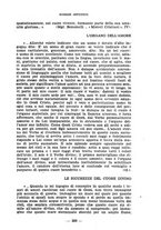 giornale/LO10015206/1935-1936/unico/00000635