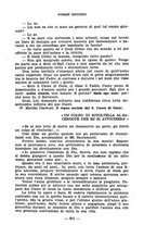 giornale/LO10015206/1935-1936/unico/00000637