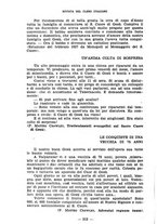 giornale/LO10015206/1935-1936/unico/00000638