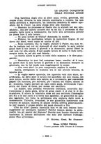 giornale/LO10015206/1935-1936/unico/00000639