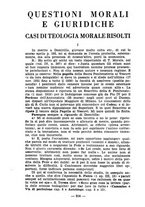 giornale/LO10015206/1935-1936/unico/00000640