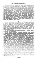 giornale/LO10015206/1935-1936/unico/00000641