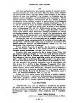 giornale/LO10015206/1935-1936/unico/00000642