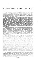 giornale/LO10015206/1935-1936/unico/00000643