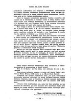 giornale/LO10015206/1935-1936/unico/00000644