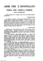 giornale/LO10015206/1935-1936/unico/00000645