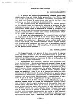 giornale/LO10015206/1935-1936/unico/00000646