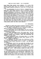 giornale/LO10015206/1935-1936/unico/00000647