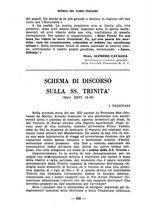 giornale/LO10015206/1935-1936/unico/00000648