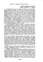 giornale/LO10015206/1935-1936/unico/00000649