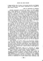 giornale/LO10015206/1935-1936/unico/00000650