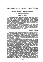 giornale/LO10015206/1935-1936/unico/00000652