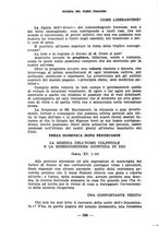 giornale/LO10015206/1935-1936/unico/00000654