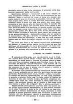 giornale/LO10015206/1935-1936/unico/00000655