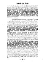 giornale/LO10015206/1935-1936/unico/00000656