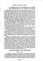 giornale/LO10015206/1935-1936/unico/00000657