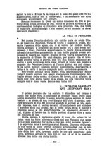 giornale/LO10015206/1935-1936/unico/00000658