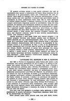 giornale/LO10015206/1935-1936/unico/00000659