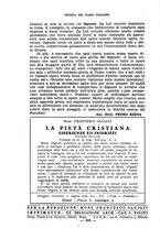 giornale/LO10015206/1935-1936/unico/00000660