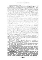 giornale/LO10015206/1935-1936/unico/00000684