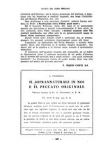 giornale/LO10015206/1935-1936/unico/00000686