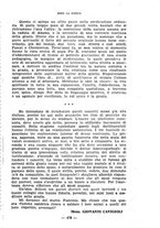 giornale/LO10015206/1935-1936/unico/00000693