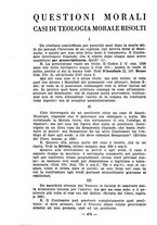 giornale/LO10015206/1935-1936/unico/00000694