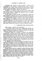 giornale/LO10015206/1935-1936/unico/00000697