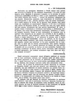 giornale/LO10015206/1935-1936/unico/00000700