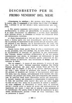 giornale/LO10015206/1935-1936/unico/00000701