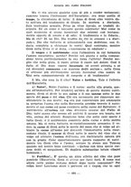 giornale/LO10015206/1935-1936/unico/00000702