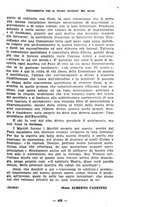 giornale/LO10015206/1935-1936/unico/00000703