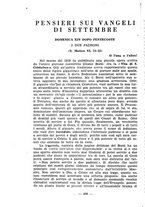 giornale/LO10015206/1935-1936/unico/00000704