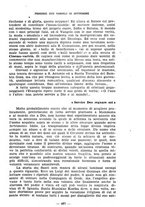 giornale/LO10015206/1935-1936/unico/00000705