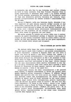 giornale/LO10015206/1935-1936/unico/00000706