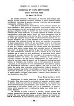 giornale/LO10015206/1935-1936/unico/00000707