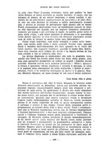 giornale/LO10015206/1935-1936/unico/00000708