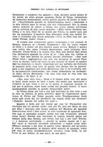 giornale/LO10015206/1935-1936/unico/00000709