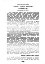 giornale/LO10015206/1935-1936/unico/00000710