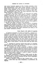 giornale/LO10015206/1935-1936/unico/00000711